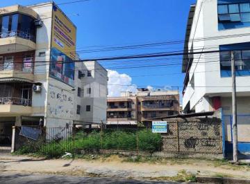 Terreno · 360m² · Terreno 12 x 30 à venda em Vila Valqueire