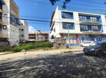 Terreno · 360m² · Terreno 12 x 30 à venda em Vila Valqueire
