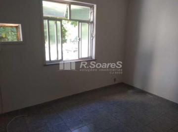 Apartamento en Venda de 2 quartos Marechal Hermes · Apartamento desocupado  com 2 quartos, garagem, em Marechal Hermes.