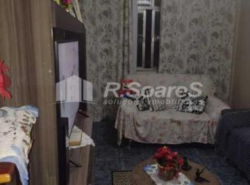 Apartamento · 70m² · 2 Quartos · 1 Vaga · Apartamento : Padrão / Residencial / Vila Valqueire