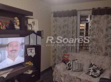 Apartamento · 70m² · 2 Quartos · 1 Vaga · Apartamento : Padrão / Residencial / Vila Valqueire