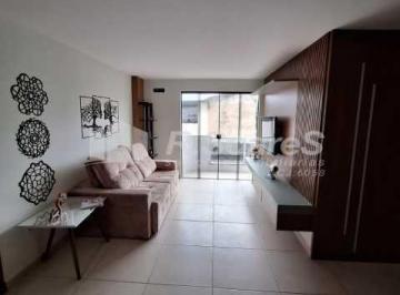 Apartamento · 72m² · 2 Quartos · 1 Vaga · Apartamento : Padrão / Residencial / Bento Ribeiro
