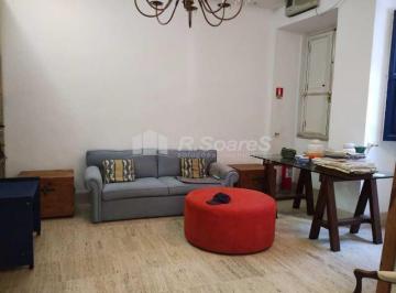 Comercial · 450m² · Casa :  / Comercial / Botafogo