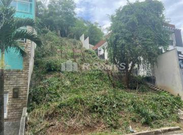 Terreno · 509m² · Oportunidade ótima de lote em excelente localização!