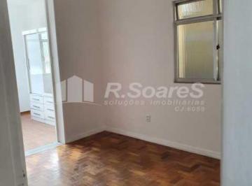 Apartamento · 78m² · 3 Quartos · 1 Vaga · Amplo apartamento com terraço.