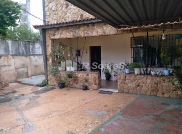 Casa · 280m² · 2 Quartos · 2 Vagas · Casa de rua :  / Residencial / Vila Valqueire