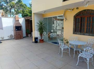 Casa · 76m² · 2 Quartos · 1 Vaga · Casa de rua : / Residencial / Praça Seca