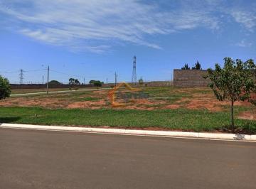 Foto 10 · Condomínio Morro vermelho II - Terreno à venda no bairro Condomínio Morro Vermelho II - Mogi Mirim/S