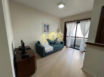 Apartamento · 40m² · 1 Quarto · 1 Vaga · Rarus Flats - Flat para alugar em Pinheiros - Edifício Pool Home Service