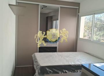 Apartamento · 19m² · 1 Quarto · Lindo Studio para locação na Vila Mariana