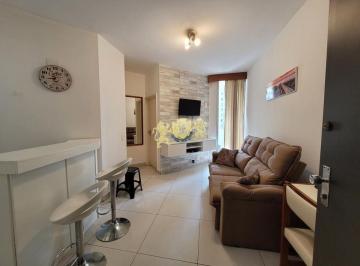 Apartamento · 32m² · 1 Quarto · 1 Vaga · Flat com 1 Quarto para alugar, 32m² - Jardins