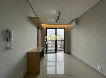 Apartamento · 27m² · 1 Quarto · Lindo flat para alugar em Perdizes - Flow Perdizes