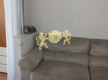 Apartamento · 37m² · 1 Quarto · Flat com 1 Quarto à venda, 37m² - Centro