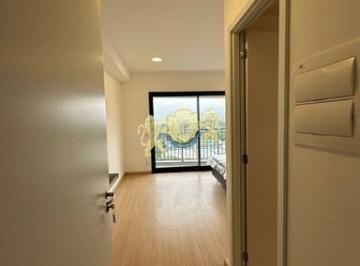 Apartamento · 27m² · 1 Quarto · Flat com 1 Quarto para alugar, 27m² - Vila Nova Conceição