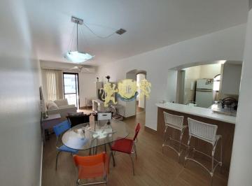 Apartamento · 45m² · 1 Quarto · 1 Vaga · Flat para locação no Jardins - Edifício The First Full