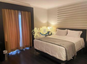 Apartamento · 28m² · 1 Quarto · 1 Vaga · Rarus Flats - Flat para alugar- Edifício Meliá Confort Paulista