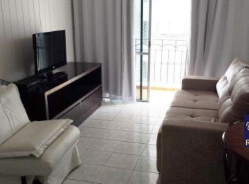 Apartamento · 40m² · 1 Quarto · 1 Vaga · Flat para locação no Jardins - Edifício Saint Paul - Cód. EWF05873