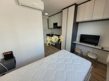 Apartamento · 19m² · 1 Quarto · Lindo Studio para alugar na Vila Mariana