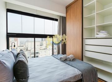 Apartamento · 25m² · 1 Quarto · Apartamento com 1 Quarto à venda, 25m² na Vila Pompéia, São Paulo SP - Metro Arena
