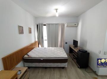 Apartamento · 32m² · 1 Quarto · 1 Vaga · Flat para alugar no Jardim Paulista - Edifício Saint Germain