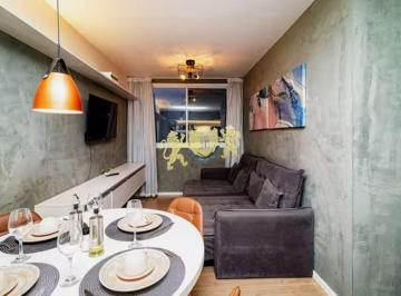 Apartamento · 45m² · 2 Quartos · Flat mobiliado à venda no Brás| 45m² | 2 Dormitórios | Próximo à Estação Brás