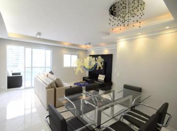 Apartamento · 75m² · 2 Quartos · 1 Vaga · Apartamento com 2 quartos para alugar na Liberdade, São Paulo SP - Edifício Varanda Paulista