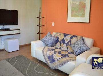 Apartamento · 42m² · 1 Quarto · 1 Vaga · Flat com 1 Quarto para alugar, 42m² - Jardins