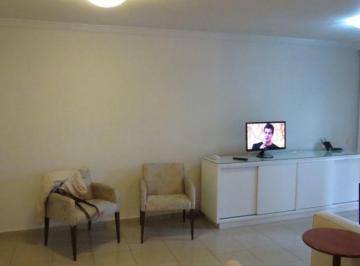 Apartamento · 65m² · 2 Quartos · 2 Vagas · Flat com 2 Quartos para alugar, 65m² - Itaim Bibi