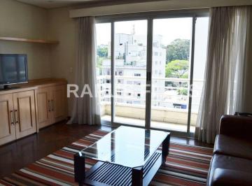 Apartamento · 52m² · 1 Quarto · 1 Vaga · Flat para locação em Pinheiros - Edifício Capote Valente - Cód. KUO06327