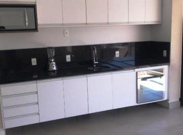 Apartamento · 38m² · 2 Quartos · 1 Vaga · Flat para locação no Jardins - Edifício Studio Oliveira Dias - Cód. WCV13873