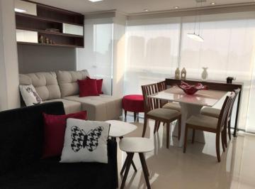 Apartamento · 34m² · 1 Quarto · 1 Vaga · Rarus Flats - Flat para alugar - Edifício ADD Vila Mariana
