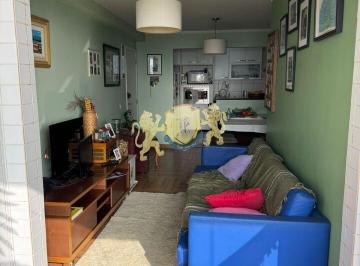 Apartamento · 196m² · 3 Quartos · 2 Vagas · Flat com 3 quartos à venda, 196m² no Tatuapé, São Paulo SP - Vida Viva Tatuapé