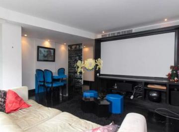 Apartamento · 68m² · 1 Quarto · 1 Vaga · Flat para alugar no Jardins - Edifício George V Jardins