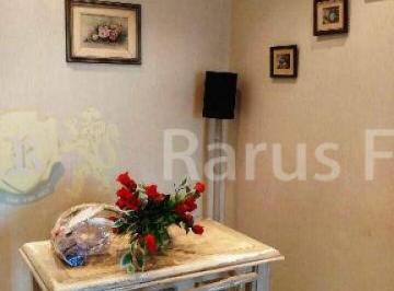 Apartamento · 32m² · 1 Quarto · 1 Vaga · Flat para alugar nos Campos Elíseos - Edifício Champs Elysées