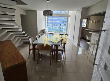 Apartamento · 140m² · 3 Quartos · 2 Vagas · Flat com 3 Quartos para alugar, 140m² no Brooklin- São Paulo SP