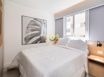 Apartamento · 20m² · 1 Quarto · Flat para alugar na Bela Vista - You Link Paulista