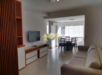 Apartamento · 40m² · 1 Quarto · 1 Vaga · Excelente Flat para alugar no Jardins - My Way