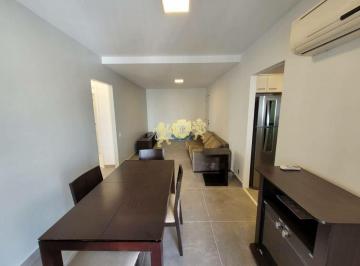 Apartamento · 77m² · 2 Quartos · 1 Vaga · Apartamento com 2 quartos para alugar no Jardins - Edifício Hype Jardins