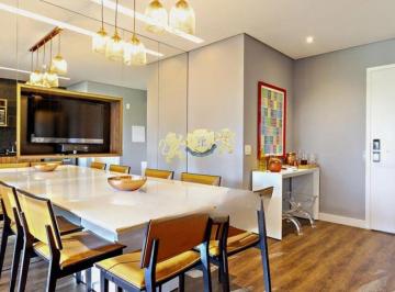 Apartamento · 54m² · 1 Quarto · 1 Vaga · Flat para alugar no Itaim Bibi - Edifício Horizonte JK - Cód: BOI10073