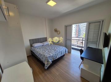 Apartamento · 23m² · 1 Quarto · Flat com 1 Quarto para alugar, 23m² - Vila Clementino