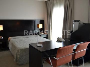 Apartamento · 28m² · 1 Quarto · 1 Vaga · Flat com 1 Quarto para alugar em Perdizes/SP