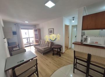 Apartamento · 42m² · 1 Quarto · 1 Vaga · Flat para locação nos Jardins - Edifício London Flat - Cód. AWA04438