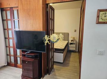 Apartamento · 32m² · 1 Quarto · Flat com 1 Quarto para alugar, 32m² - Jardins