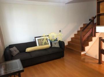 Apartamento · 50m² · 1 Quarto · 1 Vaga · Rarus Flats - Flat para locação - Edifício Morumbi