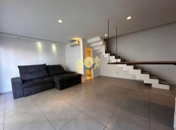 Apartamento · 83m² · 1 Quarto · 1 Vaga · Apartamento com 1 Quarto para alugar, 83m² - Brooklin