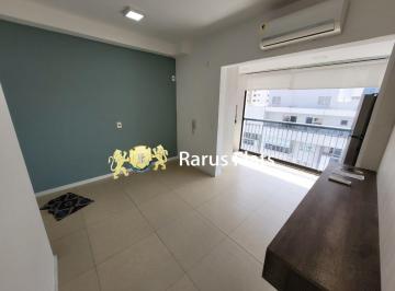 Apartamento · 31m² · 1 Quarto · 1 Vaga · Excelente Flat para alugar no bairro da Saúde/SP