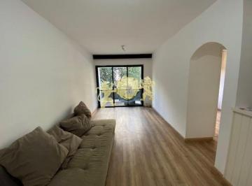 Apartamento · 45m² · 1 Quarto · 1 Vaga · Flat para alugar no Jardins - Edifício Saint Peter Residence - Cód. IHE07271