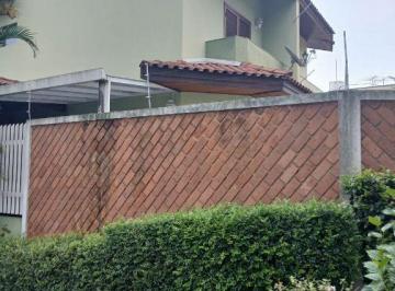 Casa de 3 quartos, São Paulo · BUTANTÃ JARDIM BONFIGLIOLI