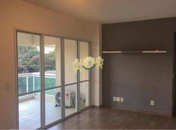 Apartamento · 66m² · 1 Quarto · 1 Vaga · Flat para venda no Brooklin - Thera Berrini
