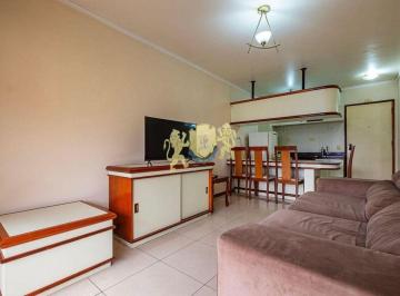 Apartamento · 42m² · 1 Quarto · 1 Vaga · Flat com 1 Quarto para alugar, 42m² - Jardins